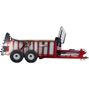 5440 - Side Left copy 2