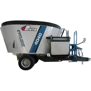 Mixer 4040 Side copy