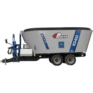 Mixer 1040 Right Side copy