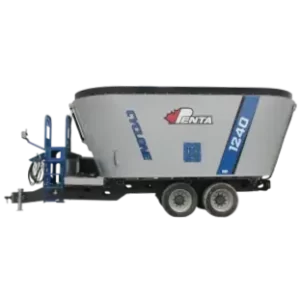 Mixer 1240 Left Side copy