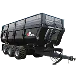 Dump-Box-DB50-front-right-XS