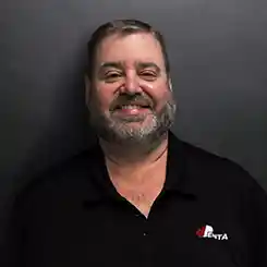 Steve Peavey