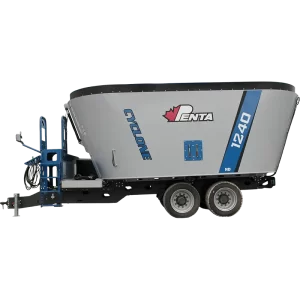 Mixer 1240 Left Side copy
