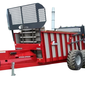 V475 Spreader
